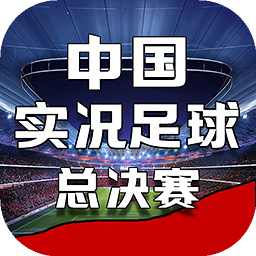 半岛登录入口