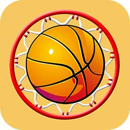 亿兆体育app官网入口