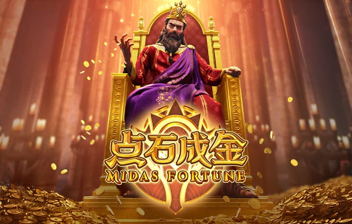 k体育app手机下载