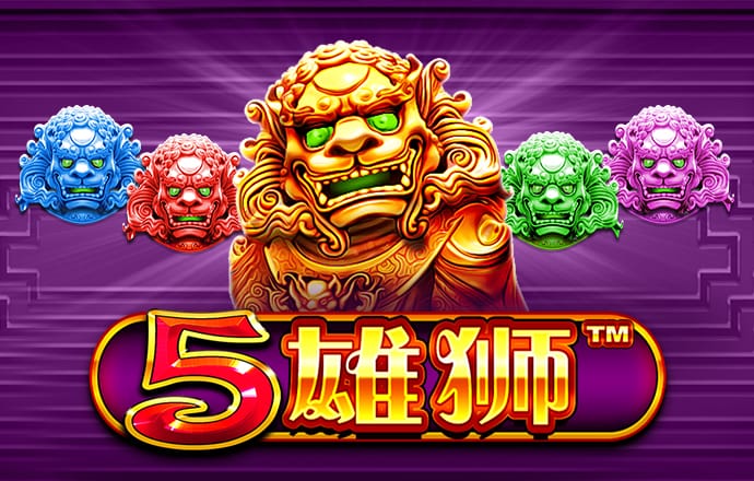 龙珠体育app官方网站
