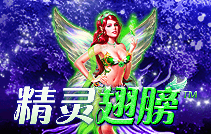 恒信彩票app凤凰大厅下载