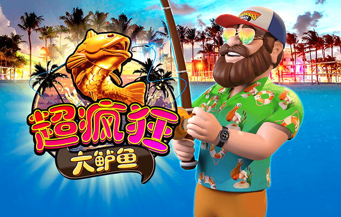 bet9登录