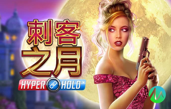 40001百老汇app